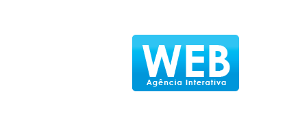 DHGWEB - Agência Interativa
